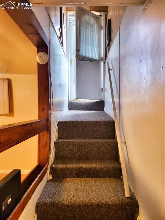 1524 E 15th St, Pueblo, CO 81001