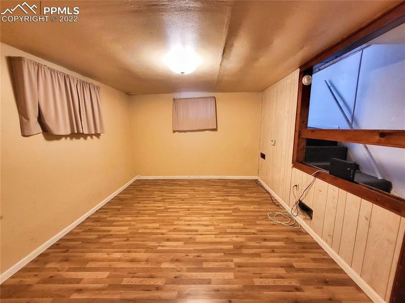 1524 E 15th St, Pueblo, CO 81001