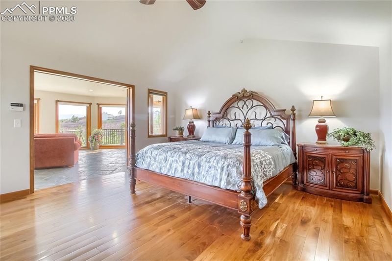 1524 Colt Cir, Castle Rock, CO 80109