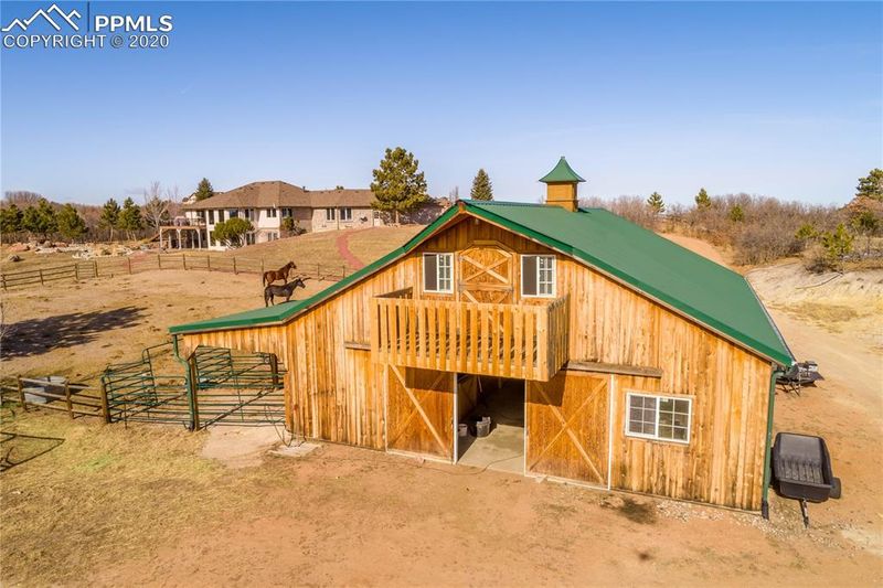1524 Colt Cir, Castle Rock, CO 80109