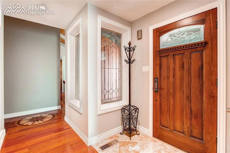 1525 Acorn Way, Monument, CO 80132