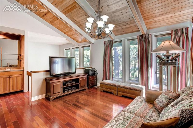 1525 Acorn Way, Monument, CO 80132