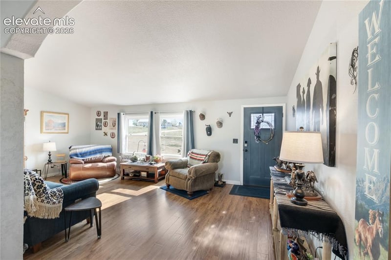 15250 Ewing Ct, Peyton, CO 80831