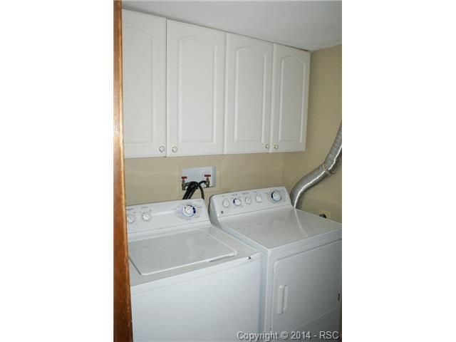 15250 Sun Hills Dr, Colorado Springs, CO 80921
