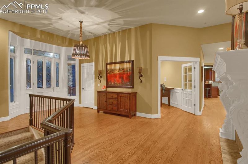 15254 Shadow Mountain Ranch Rd, Larkspur, CO 80118
