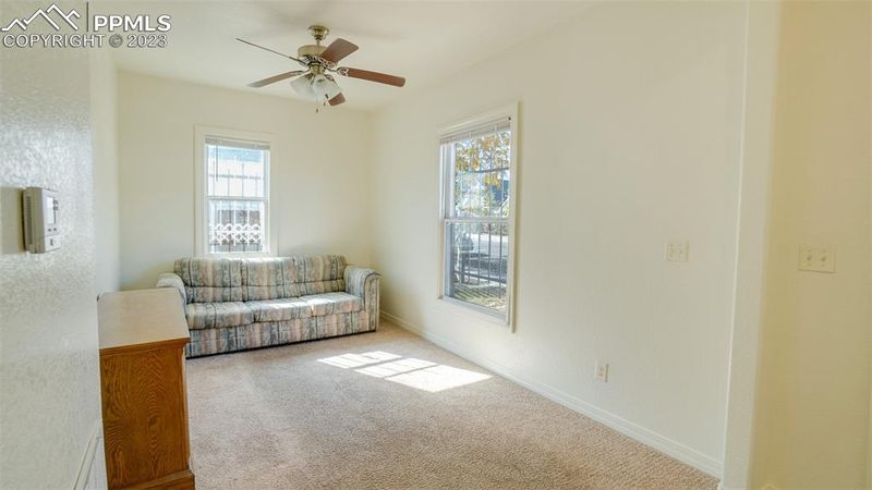 1526 Spruce St, Pueblo, CO 81004