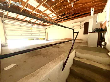 1527 Nokomis Dr, Colorado Springs, CO 80915