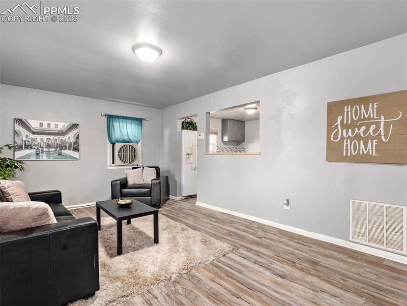 1529 W 16th St, Pueblo, CO 81003