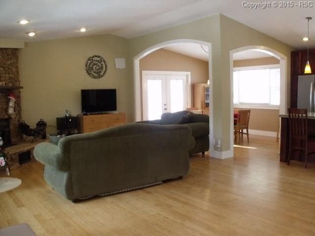 15290 Deby Dr, Colorado Springs, CO 80921