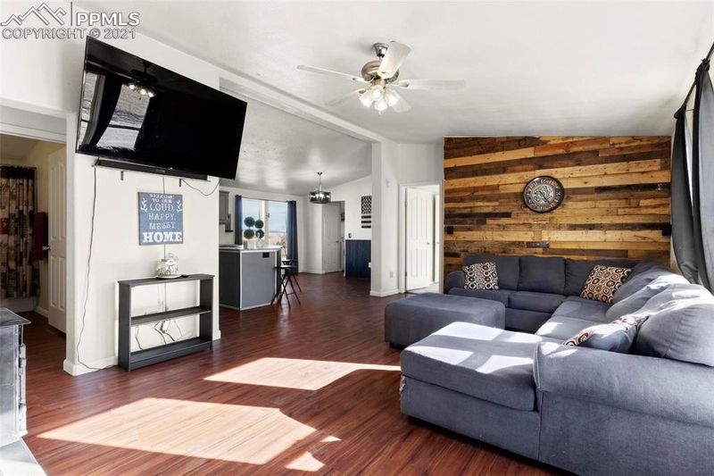 15290 Patton Dr, Peyton, CO 80831