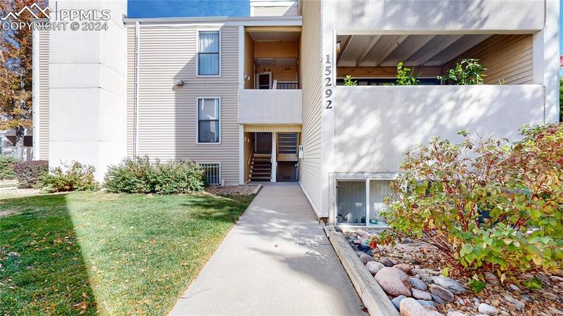 15292 E Hampden Cir #H3, Aurora, CO 80014