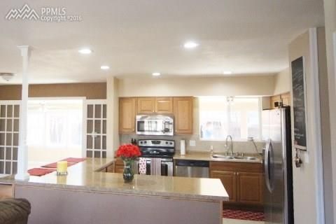 153 Ely St, Colorado Springs, CO 80911