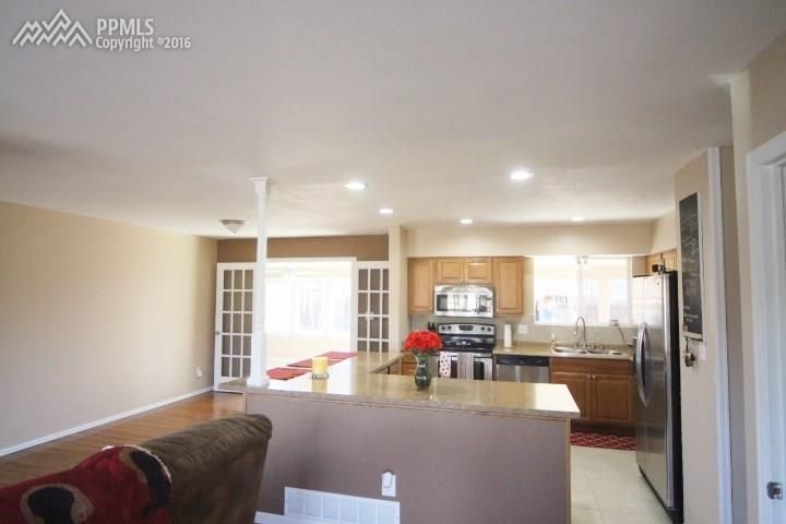 153 Ely St, Colorado Springs, CO 80911