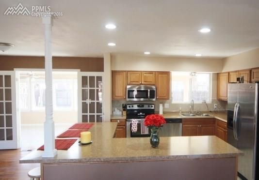 153 Ely St, Colorado Springs, CO 80911