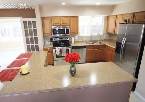 153 Ely St, Colorado Springs, CO 80911