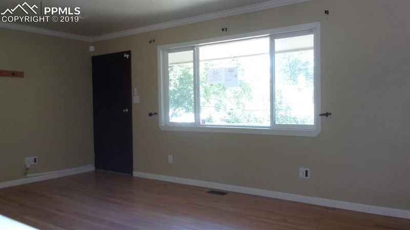 153 Harvard St, Colorado Springs, CO 80911