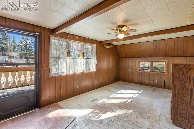 153 Ingels Dr, Florissant, CO 80816