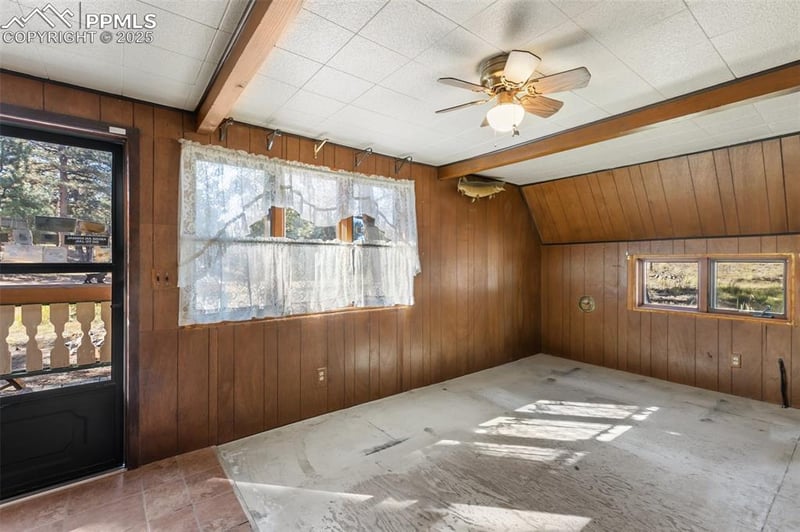 153 Ingels Dr, Florissant, CO 80816