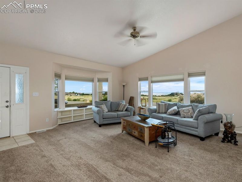 153 E Linden Ave, Pueblo, CO 81007