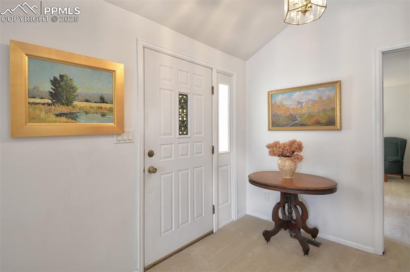 153 Miramar Dr, Colorado Springs, CO 80906