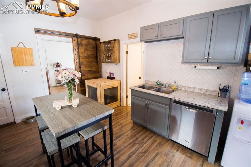 1530 W 18th St, Pueblo, CO 81003