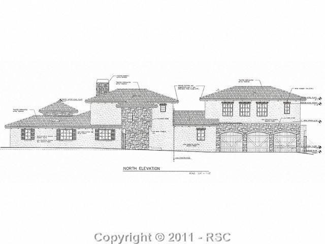 1530 Alamo Ave, Colorado Springs, CO 80907