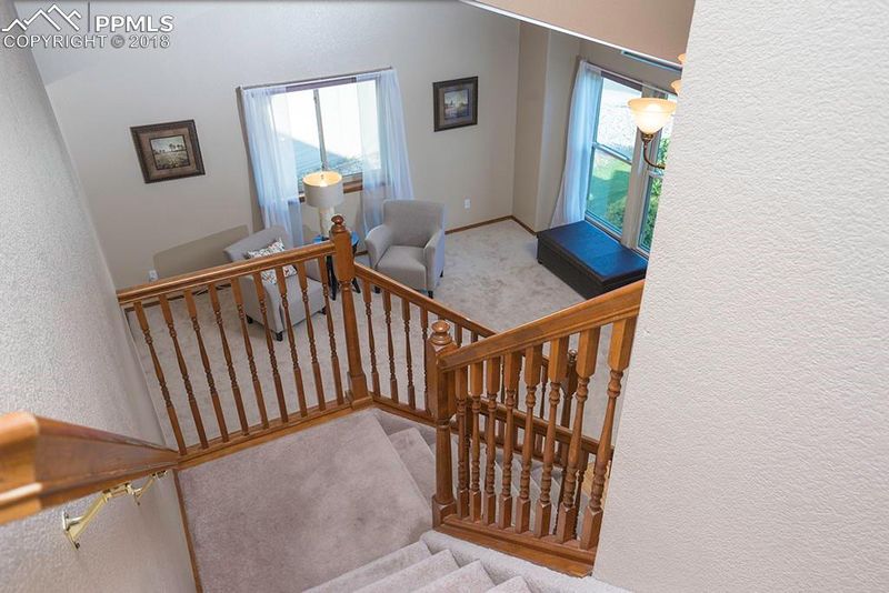1530 Bear Cloud Dr, Colorado Springs, CO 80919