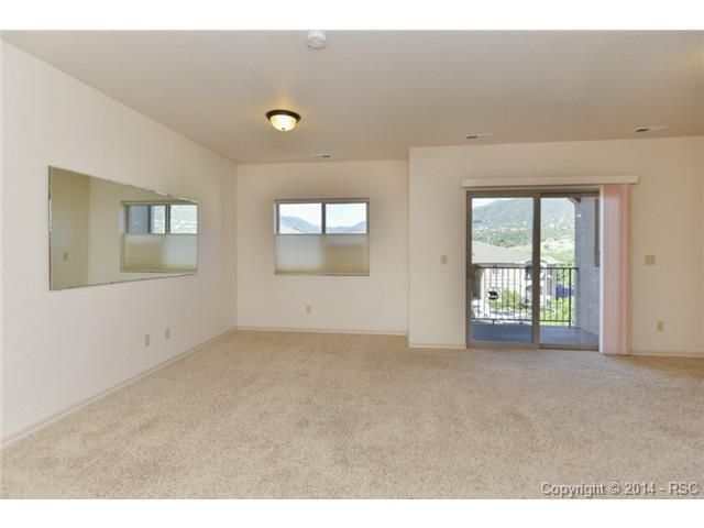 1530 Little Bear Creek Point #202, Colorado Springs, CO 80904