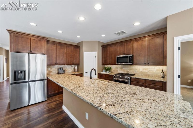 1530 Piney Hill Point, Monument, CO 80132