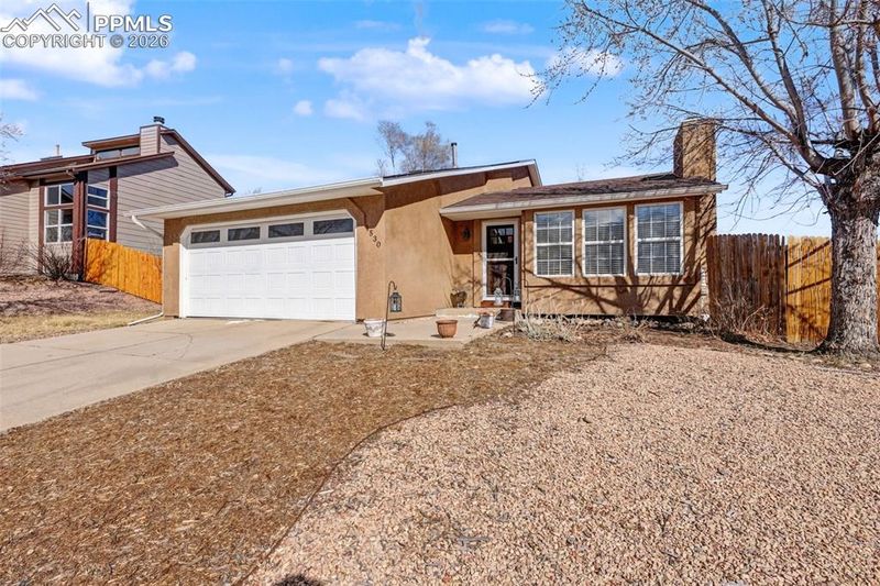 1530 Tealwood Ct, Colorado Springs, CO 80906