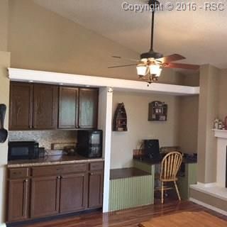 1531 Chesham Cir, Colorado Springs, CO 80907