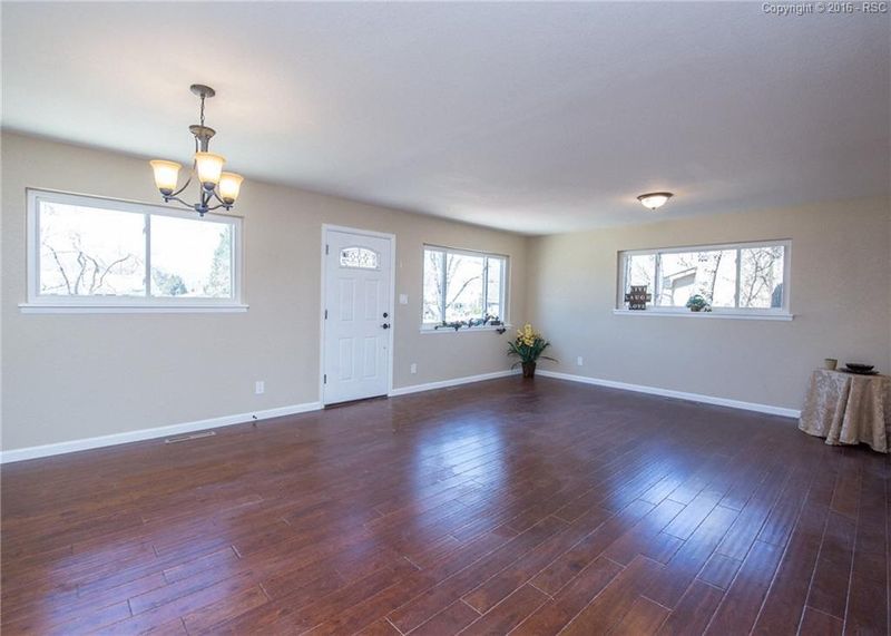 1531 Prairie Rd, Colorado Springs, CO 80909