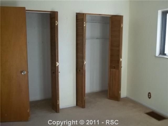 1532 Center Ln, Pueblo, CO 81006