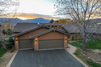 1532 Smoochers Cir, Colorado Springs, CO 80904