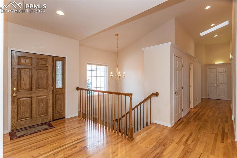15325 Copperfield Dr, Colorado Springs, CO 80921
