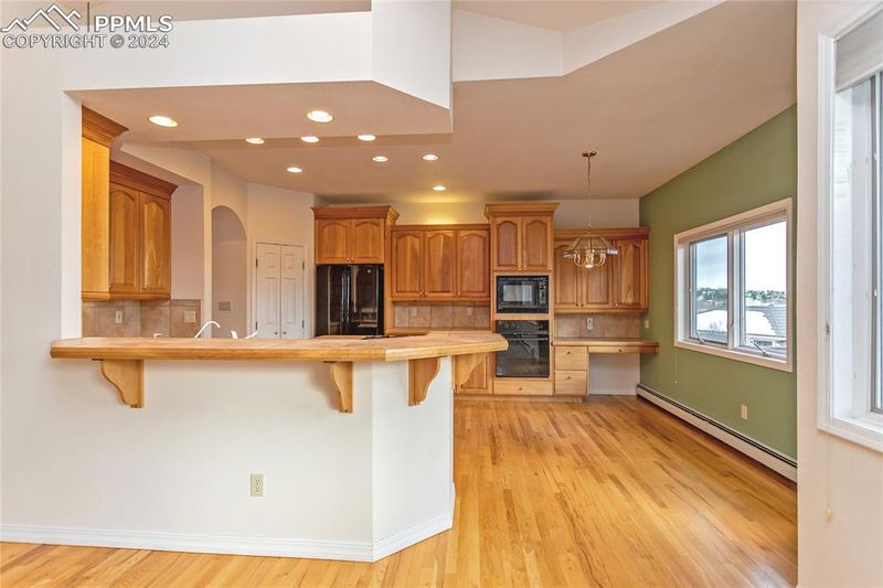 15325 Copperfield Dr, Colorado Springs, CO 80921