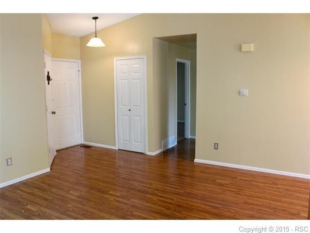 1533 4th St, Colorado Springs, CO 80907