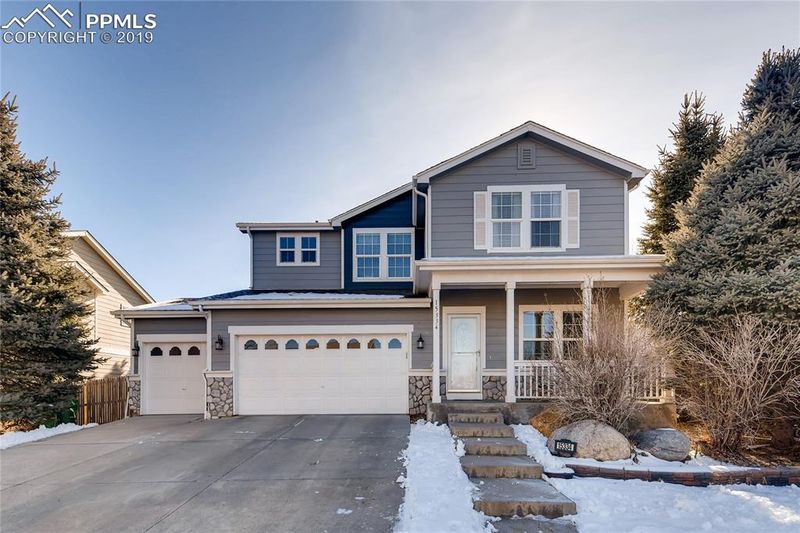 15334 E 101st Ave, Commerce City, CO 80022