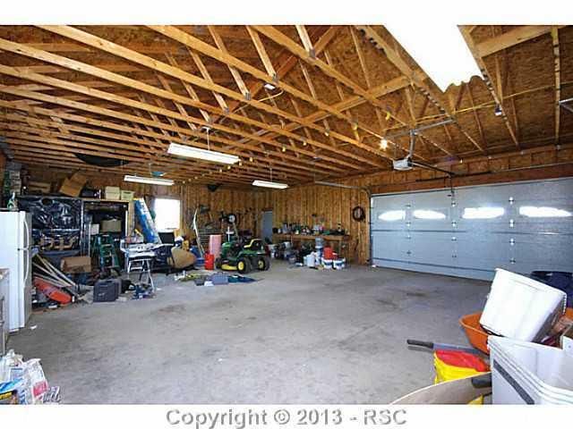 15345 Jorba Grv, Peyton, CO 80831
