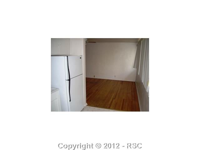 1535 S Eighth St, Colorado Springs, CO 80905