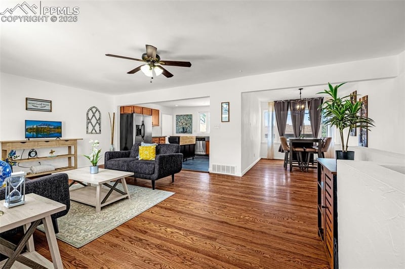 1535 Lexington Rd, Pueblo, CO 81001