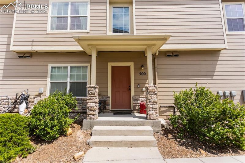 1535 Monterey Rd #200, Colorado Springs, CO 80910