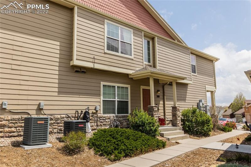 1535 Monterey Rd #200, Colorado Springs, CO 80910