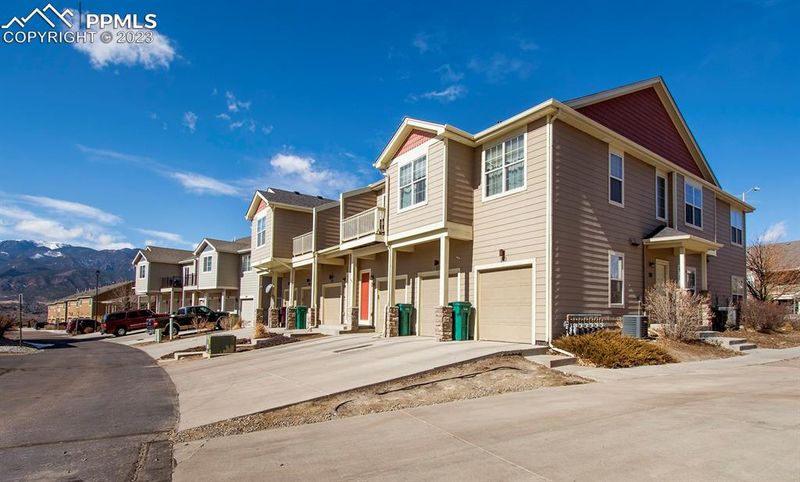 1535 Monterey Rd #210, Colorado Springs, CO 80910