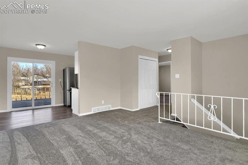 1535 Planewood Dr, Colorado Springs, CO 80910