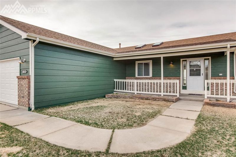15350 Buckland Ct, Elbert, CO 80106