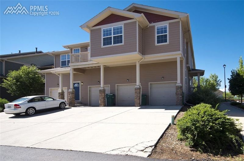 1536 Monterey Rd, Colorado Springs, CO 80910