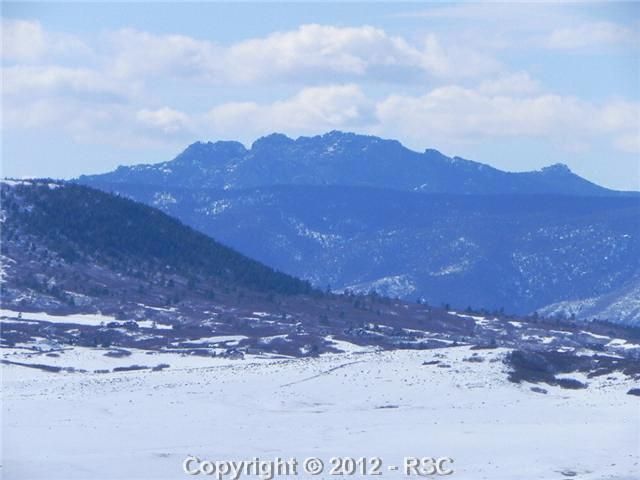 1538 Dewfrost Pl, Larkspur, CO 80118