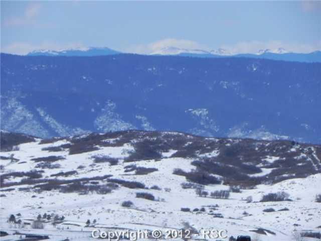 1538 Dewfrost Pl, Larkspur, CO 80118