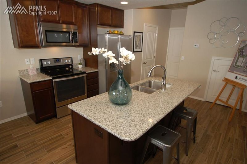 1538 York Rd, Colorado Springs, CO 80918
